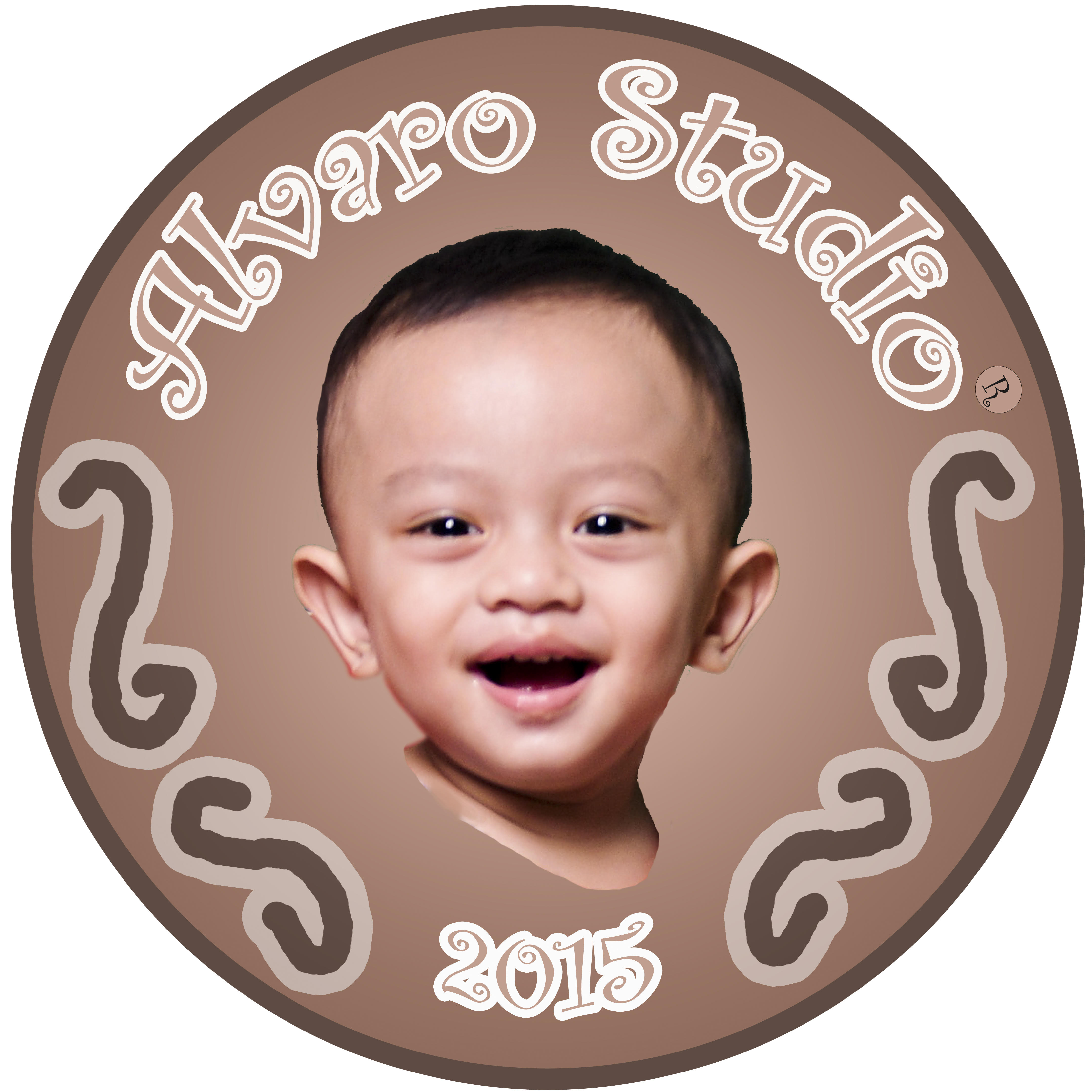 Interior Mewah Alvaro Studio